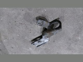 bontott OPEL MOVANO Motor Tartó Bak (Fém)